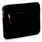 Miquelrius laukku kannettavalle tietokoneelle 35,6 cm 14" MR16985 A168690