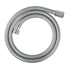 GROHE VitalioFlex Trend 22114000
