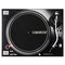 Reloop dj-levysoitin RP-7000 MK2 – kuva 1