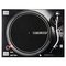 Reloop dj-levysoitin RP-7000 MK2 – kuva 2