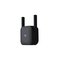 Xiaomi Mi Wi-Fi Range Extender Pro DVB4352GL – kuva 1