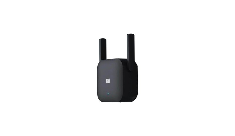Xiaomi Mi Wi-Fi Range Extender Pro DVB4352GL – kuva 1/3