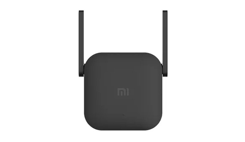 Xiaomi Mi Wi-Fi Range Extender Pro DVB4352GL – kuva 2/3