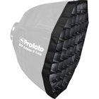 Profoto softbox tarvike 101212