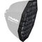 Profoto softbox tarvike 101212 – kuva 1