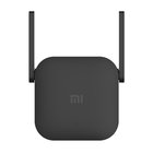 Xiaomi Mi Wi-Fi Range Extender Pro DVB4352GL
