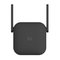Xiaomi Mi Wi-Fi Range Extender Pro DVB4352GL – kuva 3