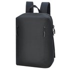 Deltaco laukku kannettavalle tietokoneelle NV-909-R