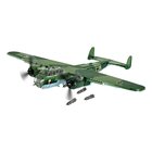 COBI Dornier Do 17Z-2 COBI-5754