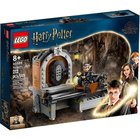 LEGO rakennuslelu 40598