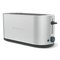 Taurus Mytoast Duplo Legend 960678000 – kuva 1