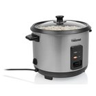 Tristar riisinkeitin 1,5 l RK-6147