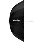 Profoto heijastin valokuvaukseen 100978