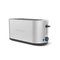 Taurus Mytoast Duplo Legend 960678000 – kuva 2