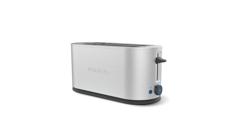 Taurus Mytoast Duplo Legend 960678000