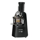 Concept mehukone 240 W LO-7067