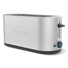 Taurus Mytoast Duplo Legend 960678000