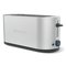 Taurus Mytoast Duplo Legend 960678000 – kuva 3