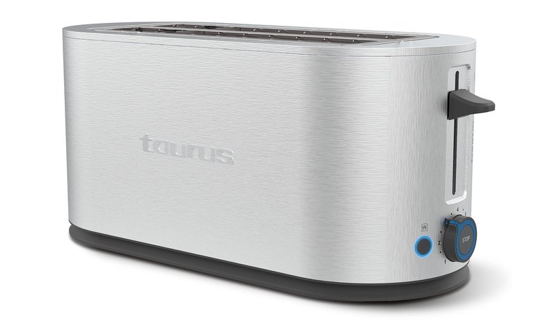 Taurus Mytoast Duplo Legend 960678000
