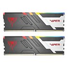 Patriot Memory muistimoduuli Viper Venom 64 GB PVVR564G600C30K
