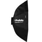 Profoto heijastin valokuvaukseen 101221