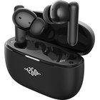 2GO Focus 797605