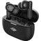 2GO Focus 797605 – kuva 1