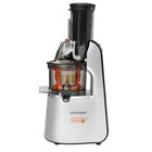 Concept mehukone 240 W LO-7065