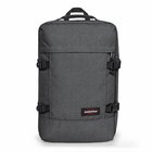 Eastpak matkalaukku 42 l EK0A5BBR77H1