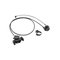 DJI Ronin 4D Flex CP.RN.00000281.01 – kuva 1