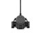 DJI Ronin 4D Flex CP.RN.00000281.01 – kuva 2