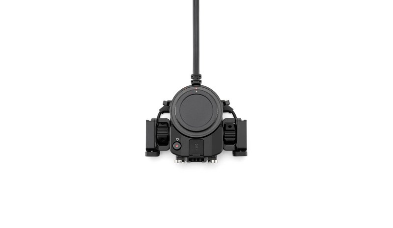 DJI Ronin 4D Flex CP.RN.00000281.01