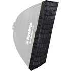 Profoto softbox tarvike 2x3 101216