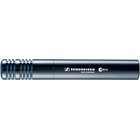 Sennheiser e 914 500206