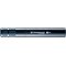 Sennheiser e 914 500206 – kuva 1