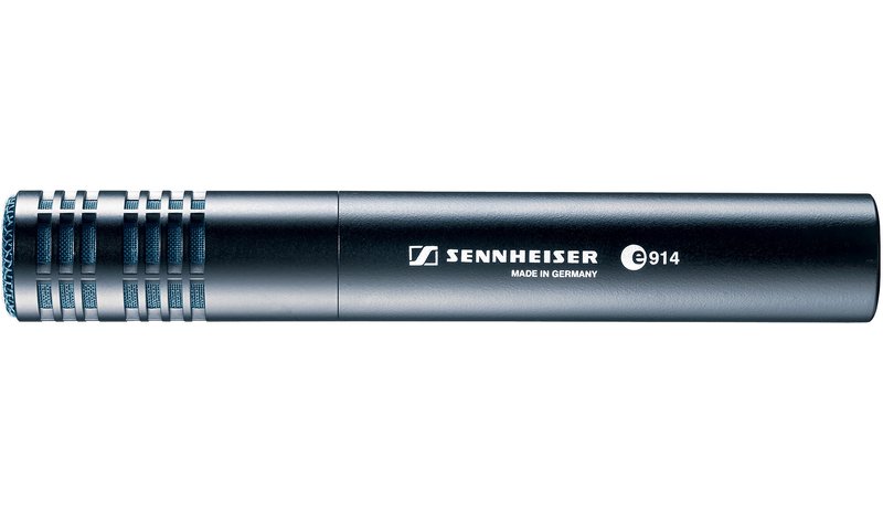 Sennheiser e 914 500206 – kuva 1/1