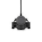DJI Ronin 4D Flex CP.RN.00000281.01