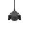 DJI Ronin 4D Flex CP.RN.00000281.01 – kuva 3