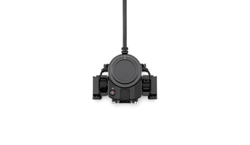 DJI Ronin 4D Flex CP.RN.00000281.01