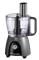 Russell Hobbs monitoimikone 27111-56 – kuva 4