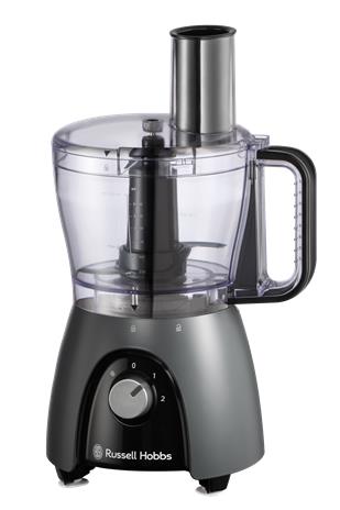 Russell Hobbs monitoimikone 27111-56