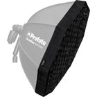 Profoto softbox tarvike 101320