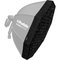 Profoto softbox tarvike 101320 – kuva 1