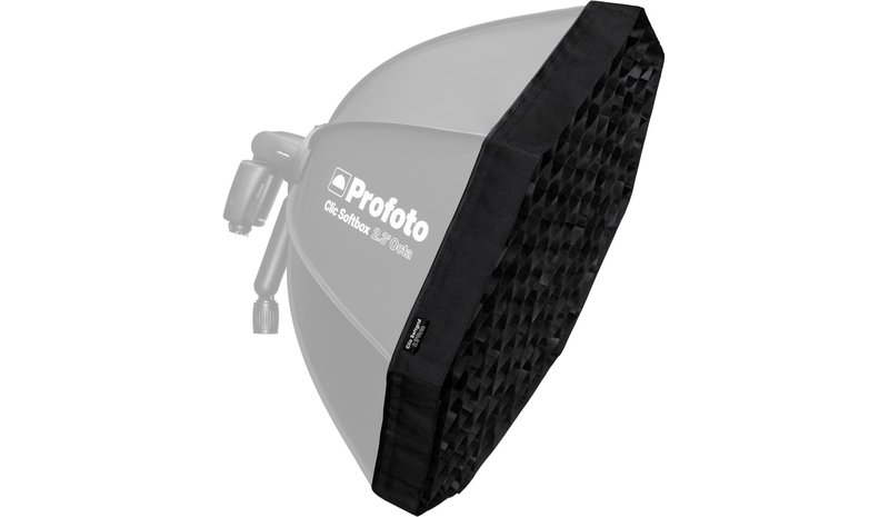 Profoto softbox tarvike 101320 – kuva 1/2
