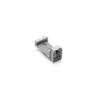 DJI nivelkameran lisävaruste 997340