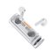 2GO Twist 797600 – kuva 1