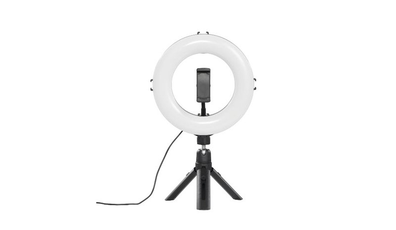 Hama SpotLight Smart 80 II