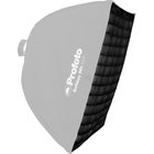 Profoto softbox tarvike 3x3 254626