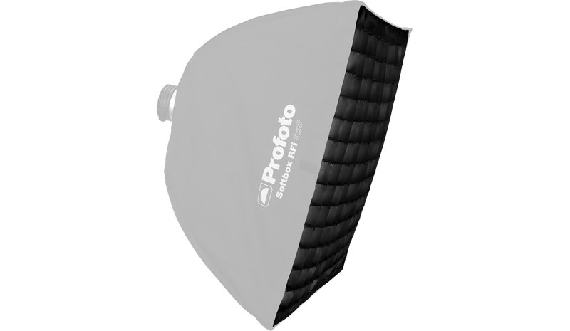 Profoto softbox tarvike 3x3 254626 – kuva 1/2