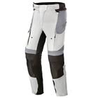 Alpinestars moottoripyörähousut 3237521-9037-2XL